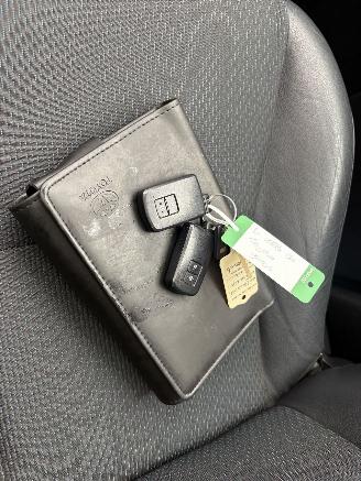 Toyota Yaris 1.5 Full Hybrid Dynamic picture 19