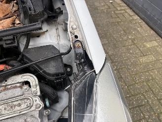 Toyota Yaris 1.5 Full Hybrid Dynamic picture 18