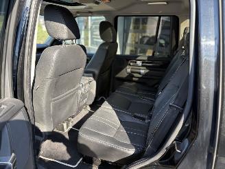 Land Rover Discovery 4  picture 12
