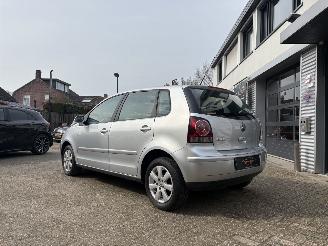 Volkswagen Polo  picture 7