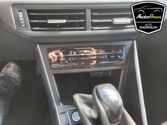 Volkswagen Taigo Taigo, SUV, 2021 1.0 TSI 110 12V picture 19