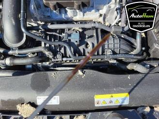 Volkswagen Taigo Taigo, SUV, 2021 1.0 TSI 110 12V picture 16