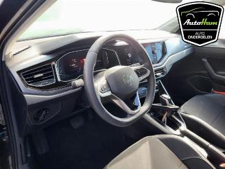 Volkswagen Taigo Taigo, SUV, 2021 1.0 TSI 110 12V picture 24