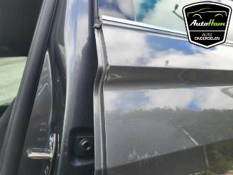 Volkswagen Tiguan Tiguan (AD1), SUV, 2016 / 2024 1.4 TSI 16V picture 6