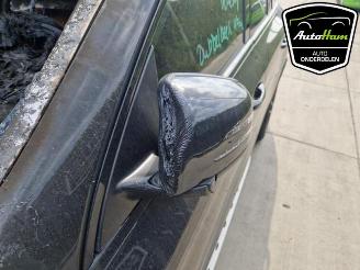 Mercedes GLE GLE Coupe (C292), SUV, 2015 / 2019 350d 3.0 V6 24V BlueTEC 4-Matic picture 15