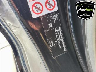 BMW M8 M8 (F91), Cabrio, 2019 M850i xDrive Twin Turbo V8 32V picture 14