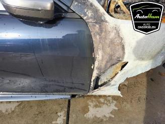 BMW M8 M8 (F91), Cabrio, 2019 M850i xDrive Twin Turbo V8 32V picture 12