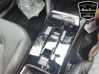 Opel Mokka Mokka, SUV, 2020 1.2 Turbo 12V picture 18