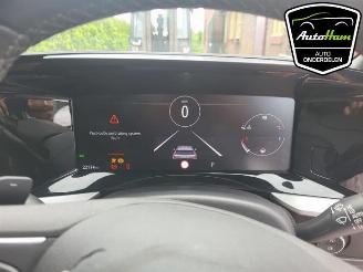 Opel Mokka Mokka, SUV, 2020 1.2 Turbo 12V picture 17