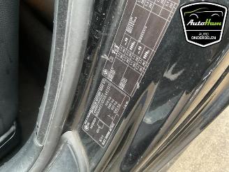 BMW 3-serie 3 serie (E92), Coupe, 2005 / 2013 325i 24V picture 9