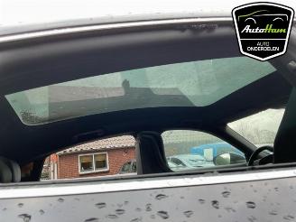 Porsche Taycan Taycan (Y1A), Sedan, 2019 79/84 kWh picture 22