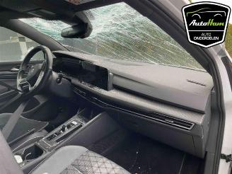 Volkswagen Golf Golf VIII (CD1), Hatchback, 2019 1.5 eTSI 16V picture 10