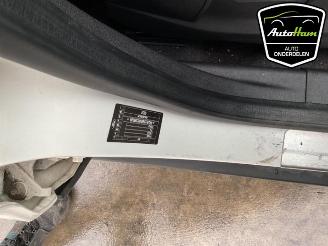 Ford EcoSport  picture 18