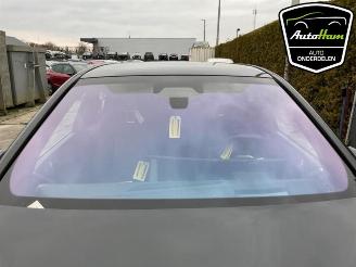 BMW iX iX (I20), SUV, 2021 xDrive40 77 kWh picture 31