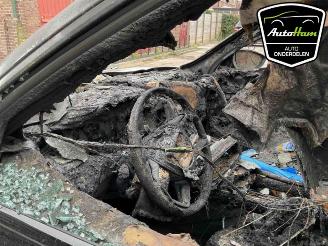 Audi E-tron E-tron (GEN), SUV, 2018 55 quattro picture 13