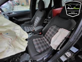 Volkswagen Polo Polo VI (AW1), Hatchback 5-drs, 2017 2.0 GTI picture 13