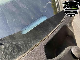 Audi A3 A3 Sportback (8YA), Hatchback 5-drs, 2019 1.5 35 TFSI 16V Mild Hybrid picture 8