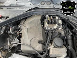 BMW 3-serie 3 serie (F30), Sedan, 2011 / 2018 320i 2.0 16V picture 17