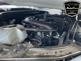 Skoda Kamiq Kamiq, SUV, 2019 1.0 TSI 12V picture 17