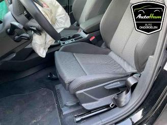 Audi A3 A3 Limousine (8YS), Sedan, 2020 1.0 30 TFSI 12V Mild Hybrid picture 23