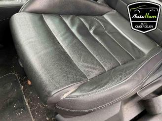 Volkswagen Golf Golf VII (AUA), Hatchback, 2012 / 2021 1.4 GTE 16V picture 17