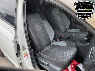 Volkswagen Polo Polo VI (AW1), Hatchback 5-drs, 2017 1.0 TSI 12V picture 26