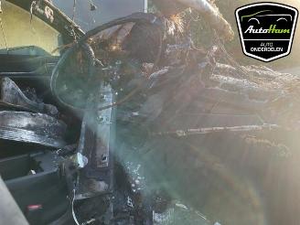 BMW i4 i4 (G26), Sedan, 2021 eDrive40 84 kWh picture 9