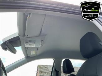 Seat Arona Arona (KJX), SUV, 2017 1.0 TSI 12V picture 21