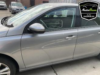 Peugeot 308 308 SW (L4/L9/LC/LJ/LR), Combi 5-drs, 2014 / 2021 1.2 12V e-THP PureTech 130 picture 7