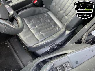 Cupra Formentor Formentor, SUV, 2020 1.5 TSI 16V picture 19