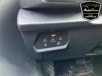 Cupra Formentor Formentor, SUV, 2020 1.5 TSI 16V picture 18