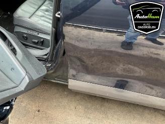 Cupra Formentor Formentor, SUV, 2020 1.5 TSI 16V picture 26