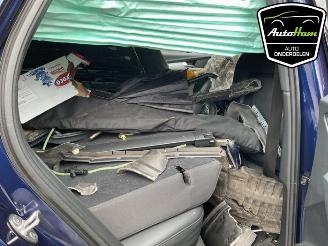 Audi Q5 Q5 (FYB/FYG), SUV, 2016 2.0 TFSI 16V Quattro picture 18