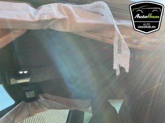 Skoda Octavia Octavia Combi (NXAC), Combi 5-drs, 2019 1.0 TSI 12V picture 24