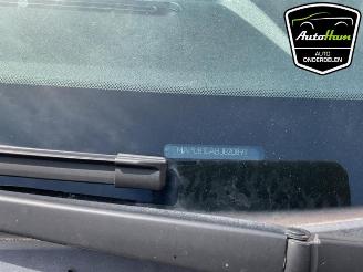 Hyundai Ix20 iX20 (JC), SUV, 2010 / 2019 1.4i 16V picture 22