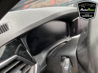 BMW 3-serie 3 serie (G20), Sedan, 2018 318d 2.0 TwinPower Turbo 16V picture 28