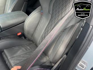BMW X5 X5 (G05), SUV, 2018 xDrive50e 3.0 24V picture 17
