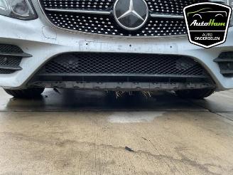 Mercedes E-klasse E (C238), Coupe, 2016 E-220d 2.0 Turbo 16V picture 27