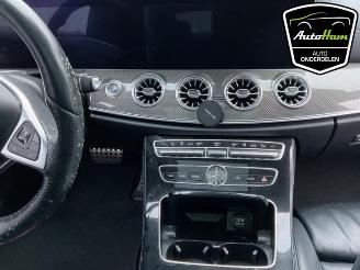 Mercedes E-klasse E (C238), Coupe, 2016 E-220d 2.0 Turbo 16V picture 21