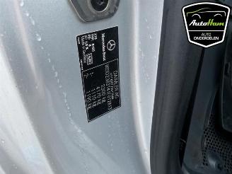 Mercedes E-klasse E (C238), Coupe, 2016 E-220d 2.0 Turbo 16V picture 15