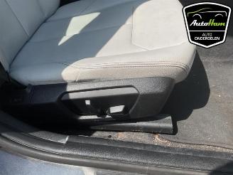 BMW 1-serie 1 serie (F20), Hatchback 5-drs, 2011 / 2019 120i 1.6 16V picture 35