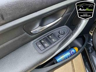 BMW 3-serie 3 serie Touring (F31), Combi, 2012 / 2019 325d 2.0 16V picture 17