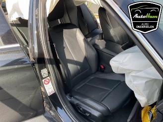 BMW 3-serie 3 serie Touring (F31), Combi, 2012 / 2019 325d 2.0 16V picture 26