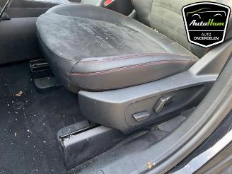 Ford Kuga Kuga III (DFK), SUV, 2019 2.5 PHEV 16V picture 24