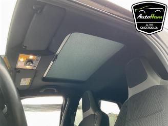 Volkswagen Up! Up! (121), Hatchback, 2011 1.0 12V 60 picture 19