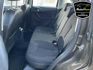 Citroën C3 C3 (SC), Hatchback 5-drs, 2009 / 2016 1.0 Vti 68 12V picture 24