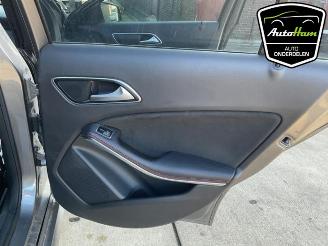 Mercedes A-klasse A (W176), Hatchback, 2012 / 2018 1.6 A-180 16V picture 35