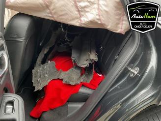 Porsche Macan Macan (95B), SUV, 2014 2.0 16V Turbo picture 32