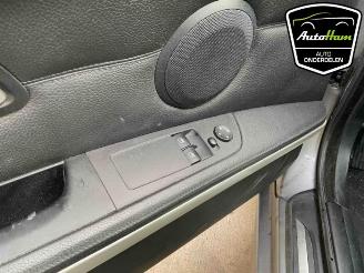 BMW 3-serie 3 serie (E92), Coupe, 2005 / 2013 325i 24V picture 17