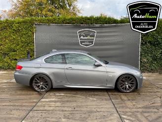 BMW 3-serie 3 serie (E92), Coupe, 2005 / 2013 325i 24V picture 1